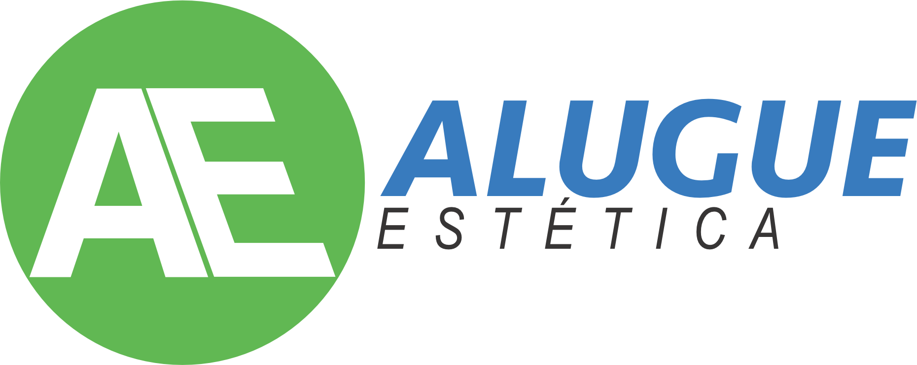 Alugue Estética
